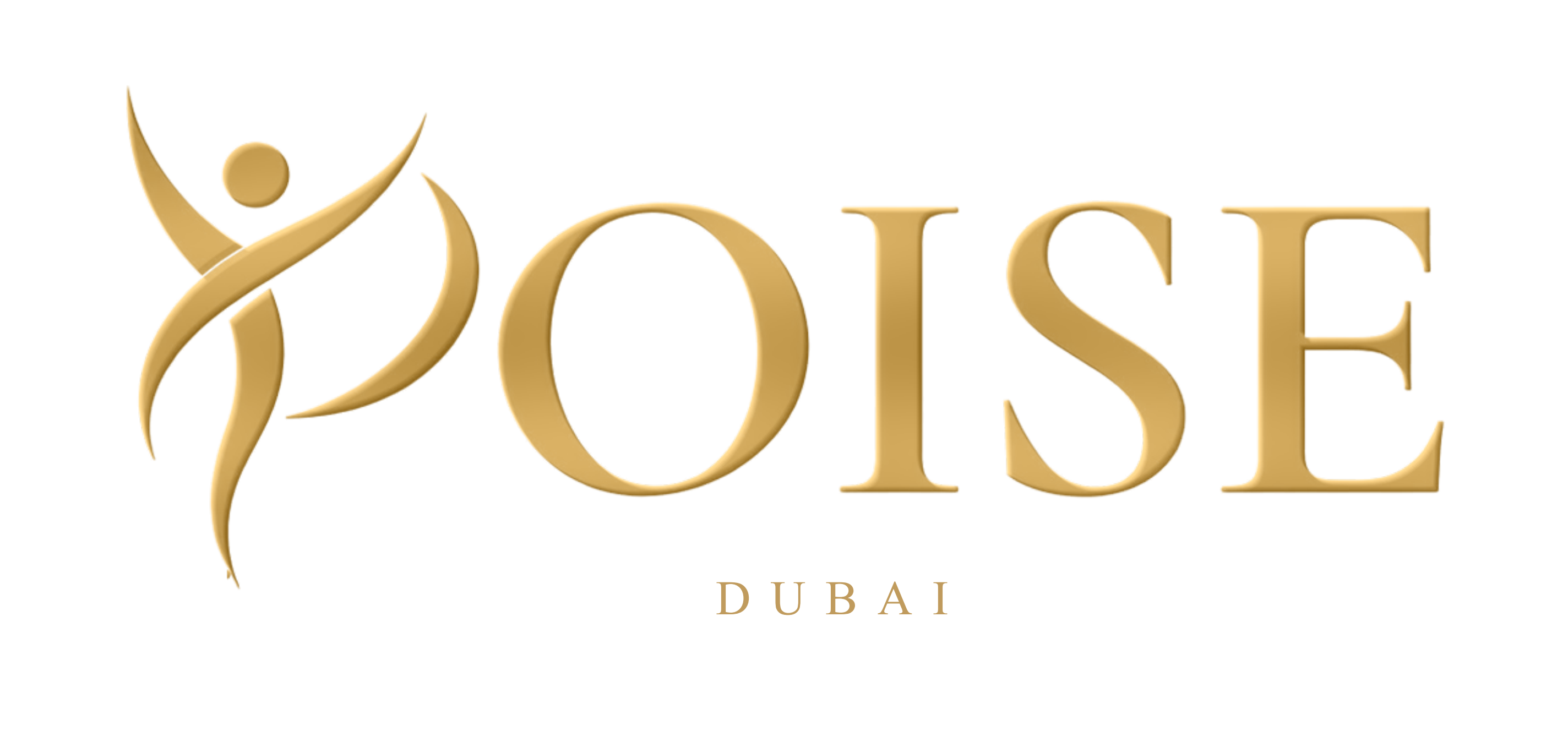 POISE Dubai